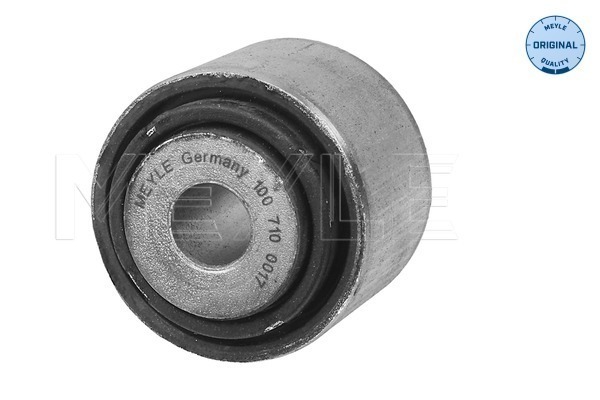 vmp-400201 VMPG-63283 - 1007100017 Bushing,Control Arm | VMP Spares