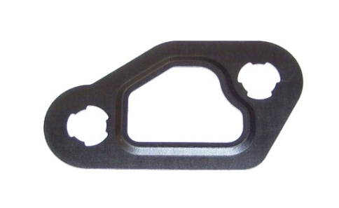 VMPG-63518 - 736.000 Gasket,Egr Pipe | VMP Spares