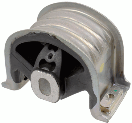 VMPG-63674 - 3502501 Engine Mounting | VMP Spares
