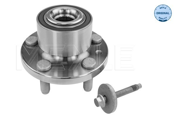VMPG-63722 - 7146510006 Bearing,Wheel | VMP Spares