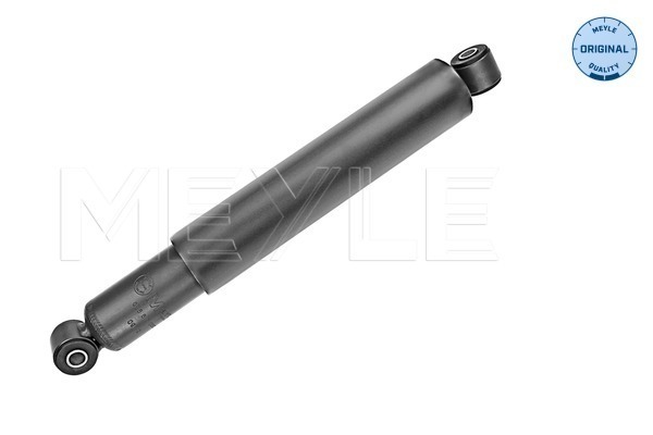 VMPG-63802 - 0266150002 Shock Absorber | VMP Spares