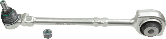VMPG-63856 - 3980701 Control Arm | VMP Spares