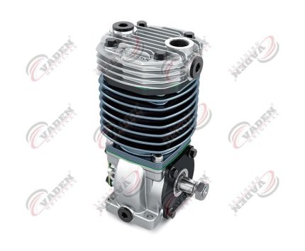 VMPG-63893 - 1100170010 Compressor | VMP Spares