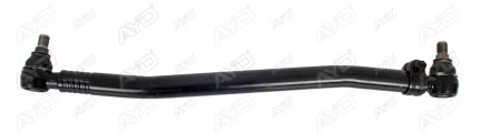 VMPG-63901 - 11437 Steering Rod | VMP Spares