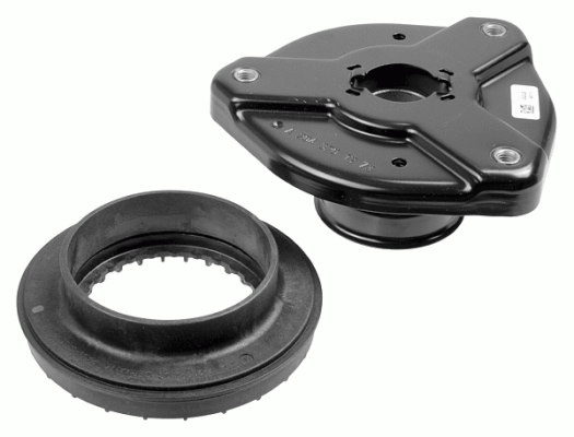 VMPG-63961 - 3350401 Strut Mounting | VMP Spares