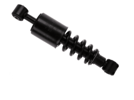 VMPG-63996 - 317.926 Cabin Shock Absorber SACHS | VMP Spares