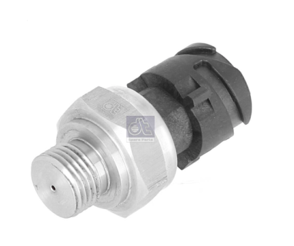VMPG-64014 - 1.21748 Pressure Sensor,Retarder | VMP Spares