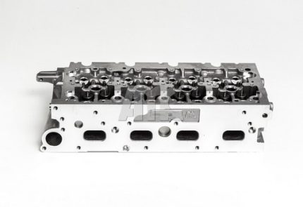 VMPG-64024 - 908835 Cylinder Head | VMP Spares
