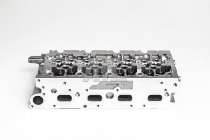 VMPG-64028 - 908837 Cylinder Head | VMP Spares
