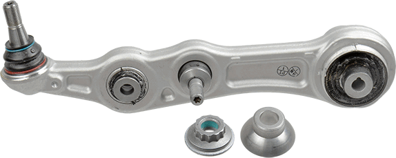VMPG-64037 - 3958201 Control Arm | VMP Spares
