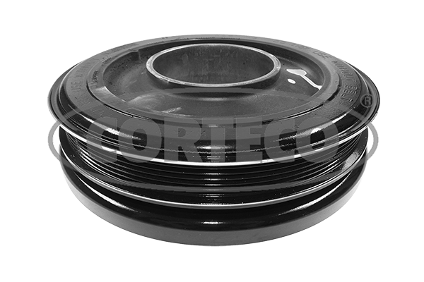 VMPG-64088 - 49393024 Pulley,Crankshaft | VMP Spares