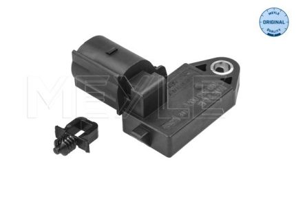 VMPG-64114 - 1008900026 Brake Pedal Switch | VMP Spares