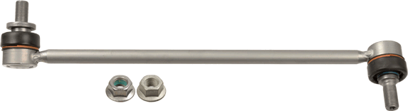 VMPG-64122 - 3971701 Stabilizer | VMP Spares