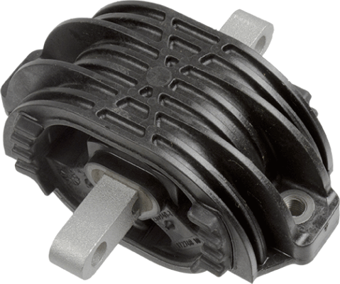 VMPG-64151 - 3997501 Mounting,Gearbox | VMP Spares