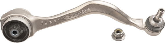 VMPG-66583 - 3998501 Control Arm | VMP Spares