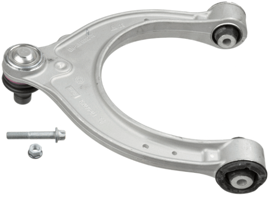 VMPG-66584 - 3983301 Control Arm | VMP Spares