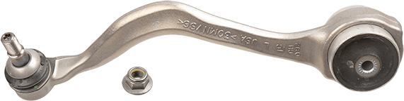VMPG-66585 - 3998401 Control Arm | VMP Spares