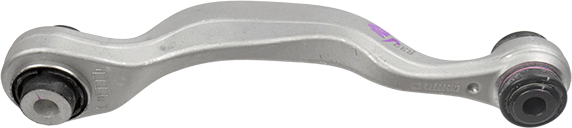 VMPG-66586 - 4202201 Control Arm | VMP Spares