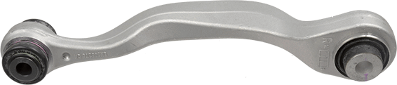 VMPG-66587 - 4202301 Control Arm | VMP Spares