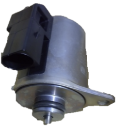 VMPG-66612 - 0501330120 Solenoid Valve,Retarder | VMP Spares