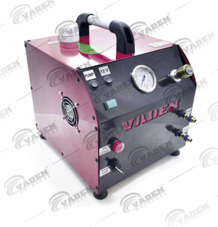 VMPG-66788 - 303110051 Gear Lever Actuator | VMP Spares