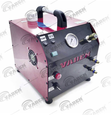 VMPG-66789 - 303110050 Gear Lever Actuator | VMP Spares