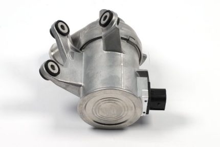 VMPG-66790 - P1577 Water Pump | VMP Spares