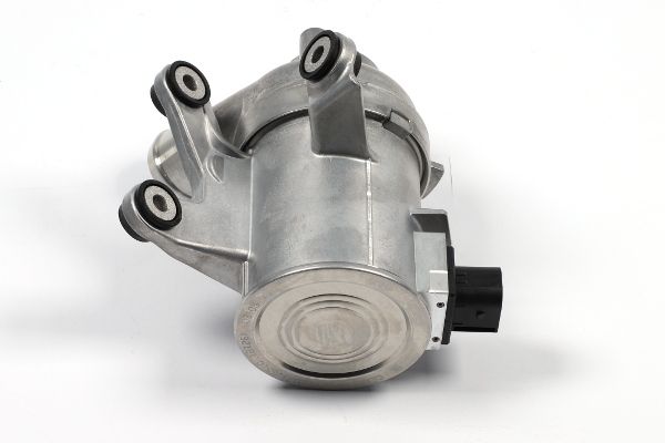 VMPG-66790 - P1577 Water Pump | VMP Spares