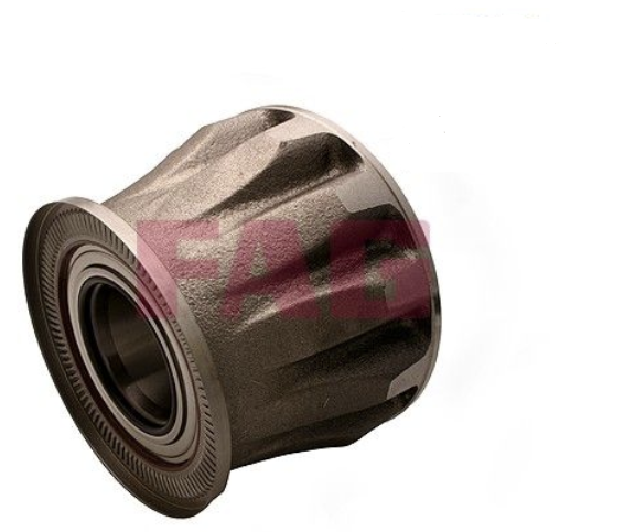 VMPG-66844 - 801974.12.H195 Bearing,Wheel | VMP Spares