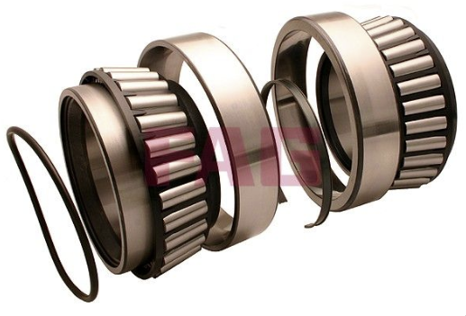 VMPG-66845 - 804162.01.H195 Bearing,Wheel | VMP Spares