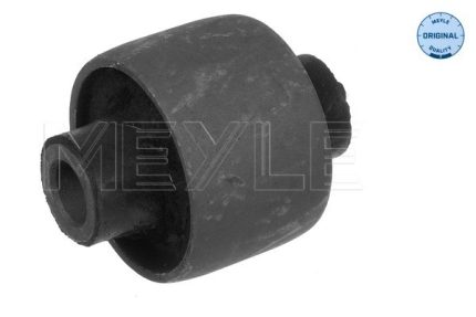 VMPG-66952 - 1004070014 Bushing,Control Arm | VMP Spares