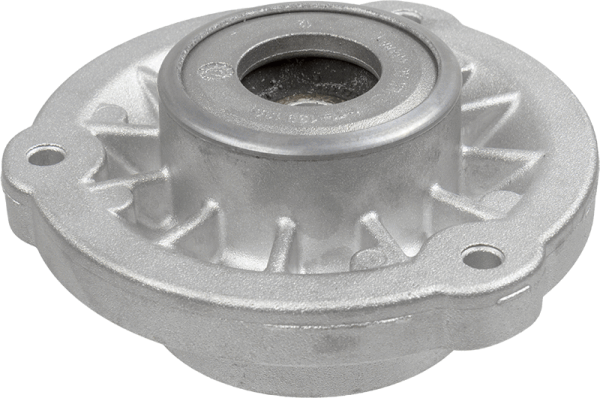 VMPG-66958 - 4221701 Strut Mounting | VMP Spares