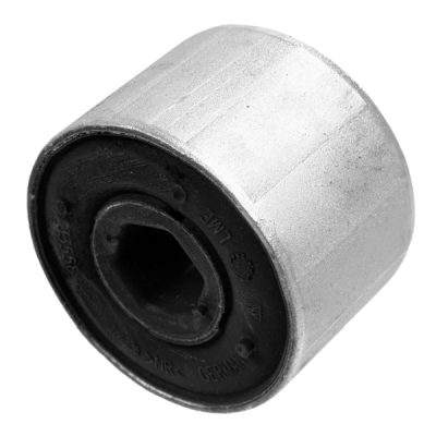 VMPG-67723 - 2713401 Bushing,Control Arm | VMP Spares