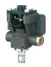 VMPG-68324 - 0444011028 Valve,Adblue Feeder BOSCH | VMP Spares