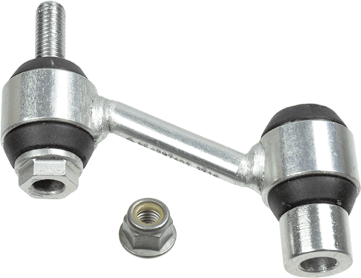 VMPG-68351 - 4227601 Stabilizer | VMP Spares