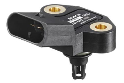 VMPG-68455 - F00ZW00003 Injector Nozzle BOSCH | VMP Spares