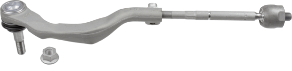VMPG-68482 - 4235901 Tie Rod | VMP Spares