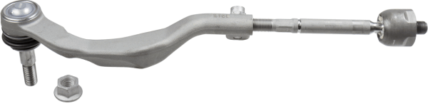 VMPG-68486 - 4236101 Tie Rod | VMP Spares