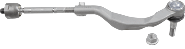 VMPG-68487 - 4236201 Tie Rod | VMP Spares