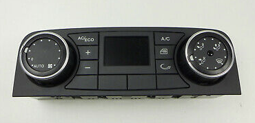 VMPG-68612 - 81619906114 Control Unit,AC | VMP Spares