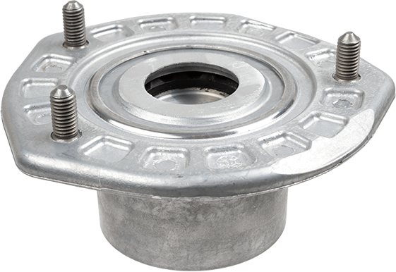 VMPG-68768 - 4243801 Strut Mounting | VMP Spares