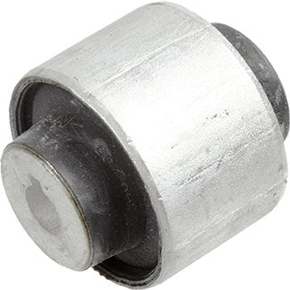 VMPG-68796 - 4221401 Bushing,Control Arm | VMP Spares