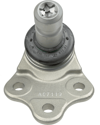 VMPG-68844 - 3961601 Ball Joint | VMP Spares
