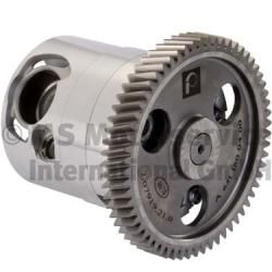 VMPG-69052 - 7.07919.21.0 Oil Pump | VMP Spares