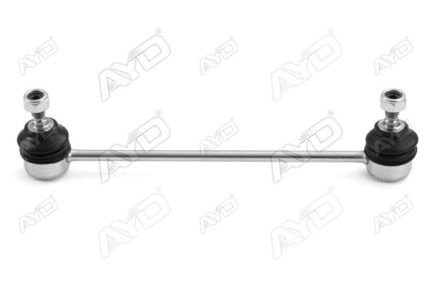 VMPG-69175 - 11348 Gear Shift Joint | VMP Spares