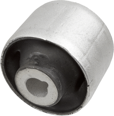 VMPG-69204 - 4244401 Bushing,Control Arm | VMP Spares