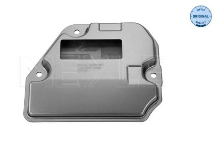 VMPG-69208 - 1003250006 Filter,Transmission | VMP Spares