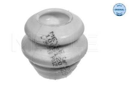 VMPG-69476 - 1005120029 Shock Absorber Rubber | VMP Spares