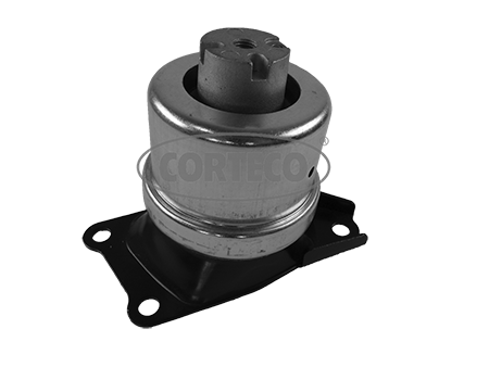 VMPG-69560 - 49356172 Engine Mounting | VMP Spares