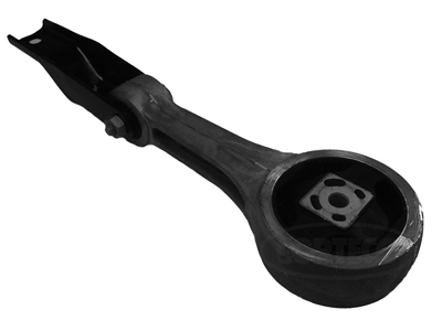 VMPG-69578 - 80001058 Engine Mounting | VMP Spares